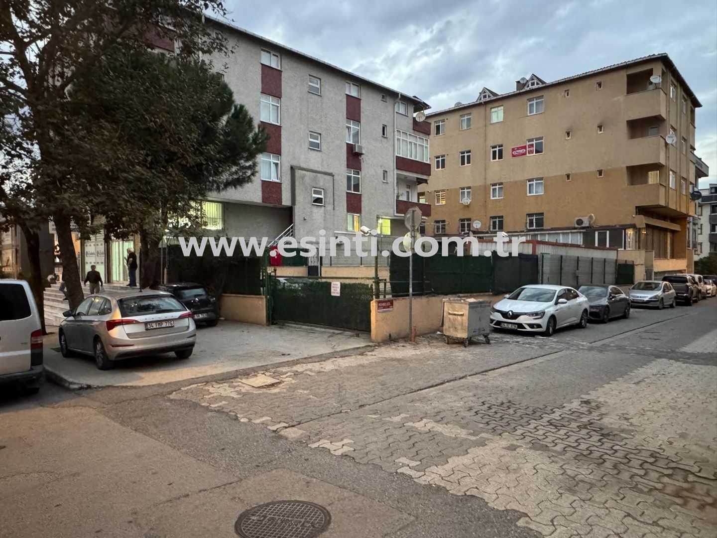 Property-photo