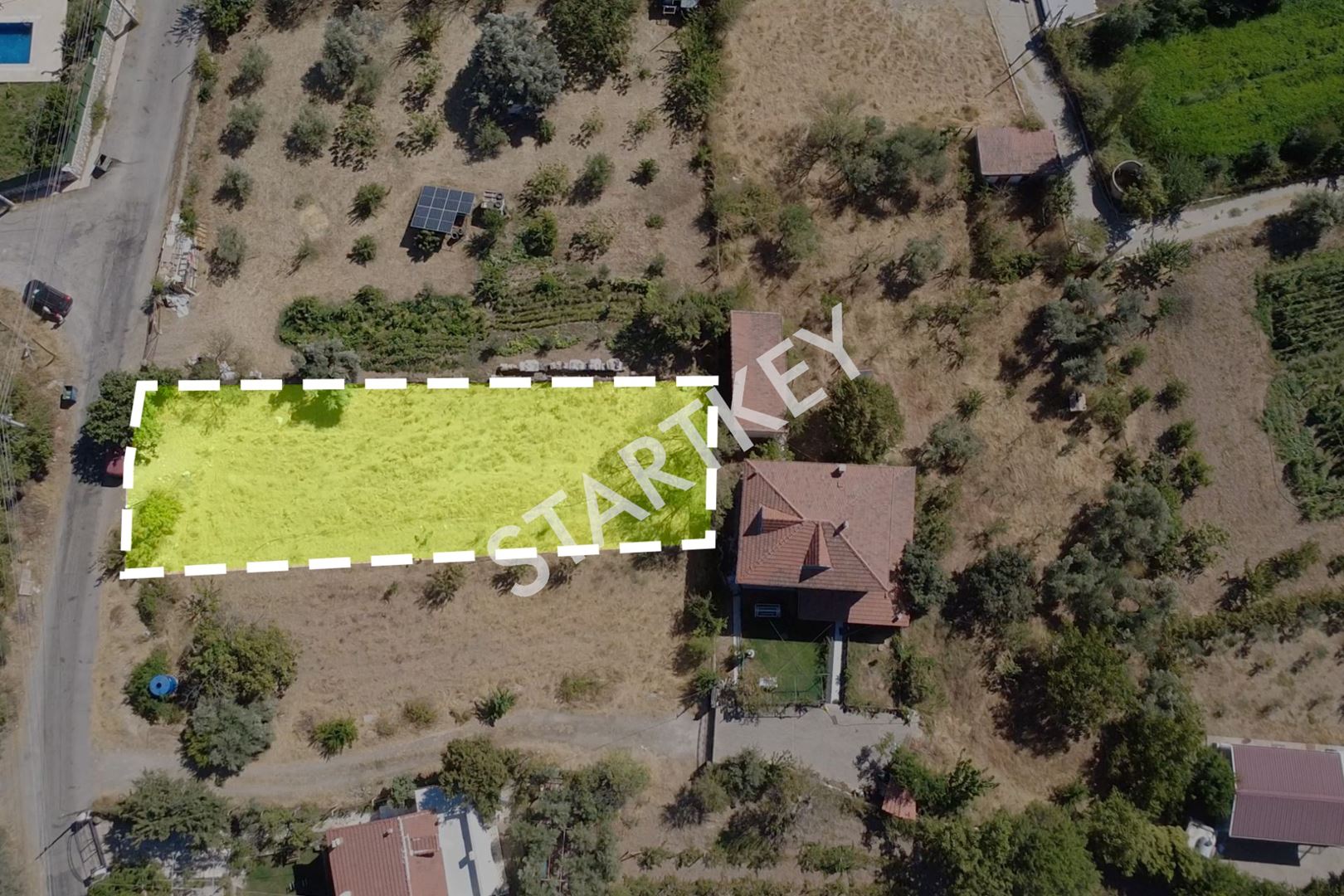 Property-photo
