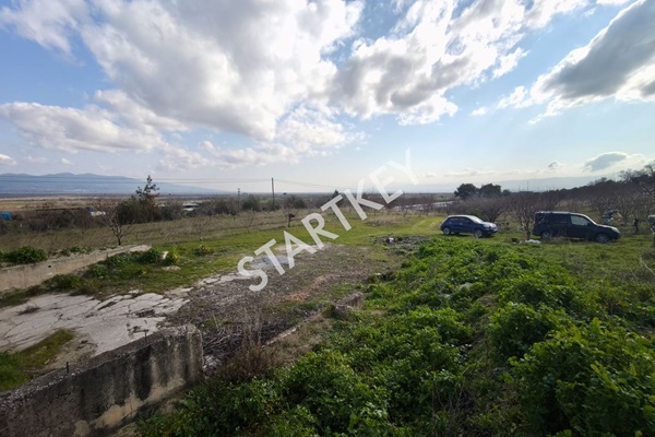 Property-photo