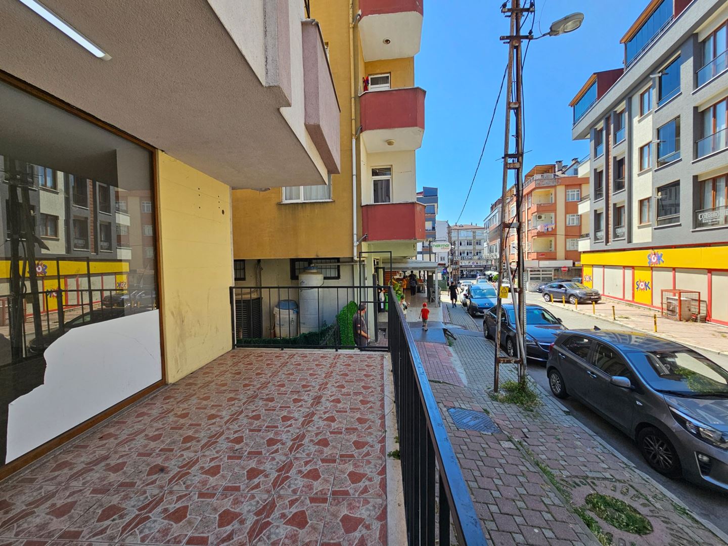Property-photo