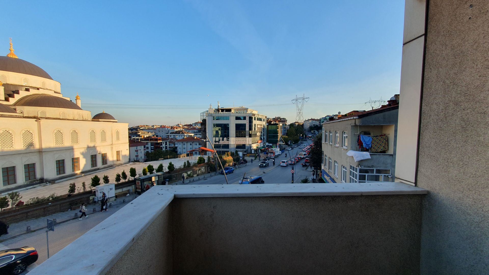 Property-photo