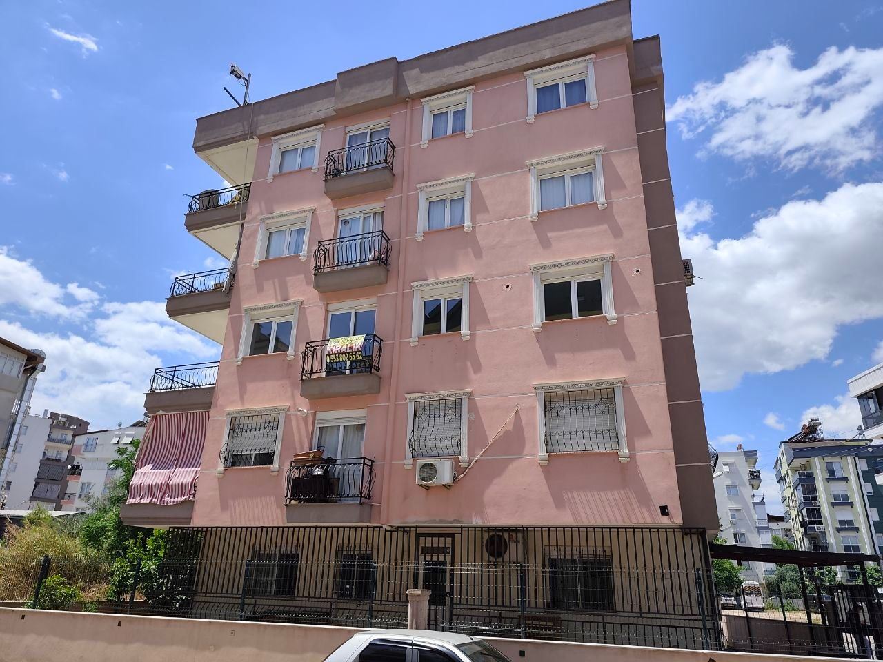 Property-photo