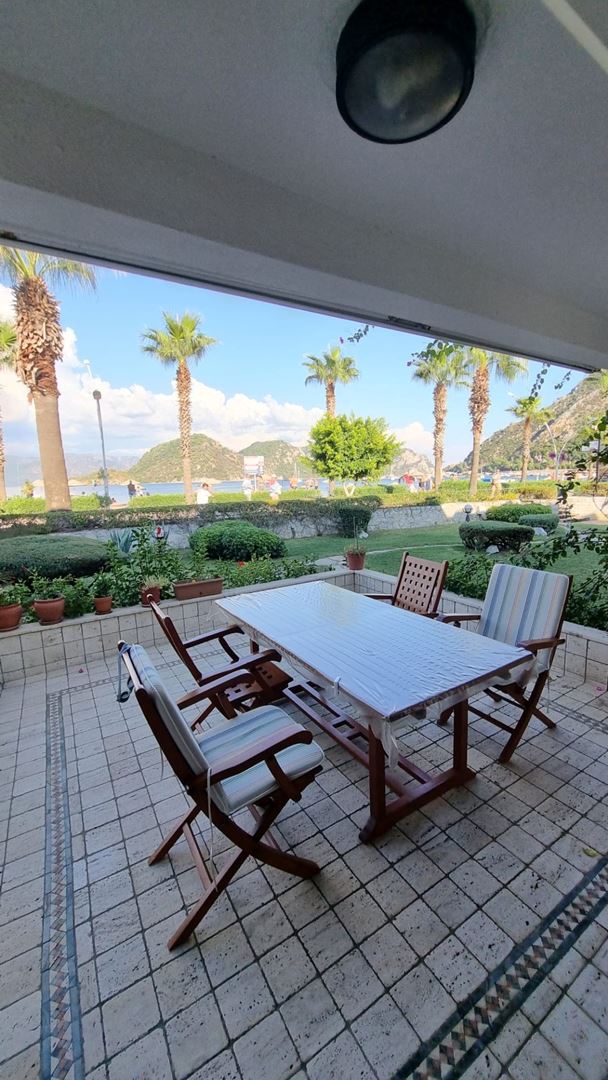 Property-photo