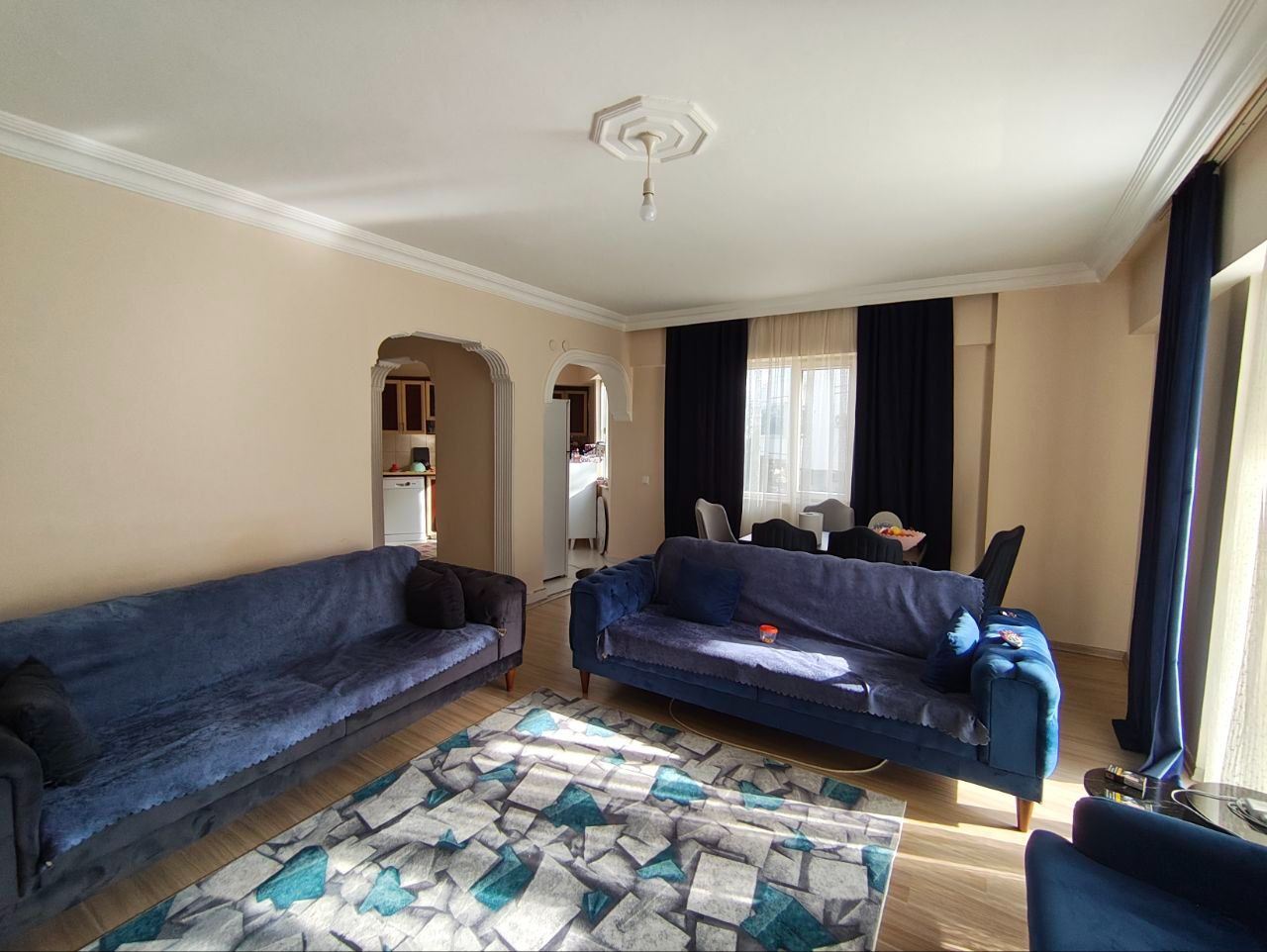 Property-photo