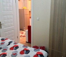 HELALDAİRE FAİZSİZ SATIŞ SİSTEMİ İLE SATILIK