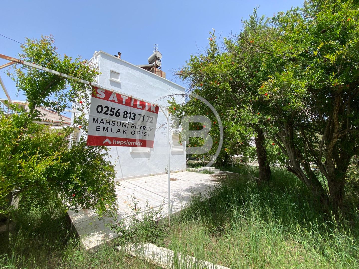 Property-photo