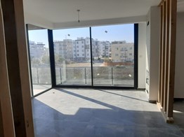 MARMARADA SATILIK 2+1 PENTHOUSE DAİRE £65.000
