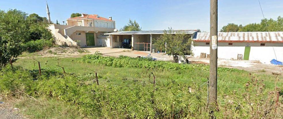 Property-photo