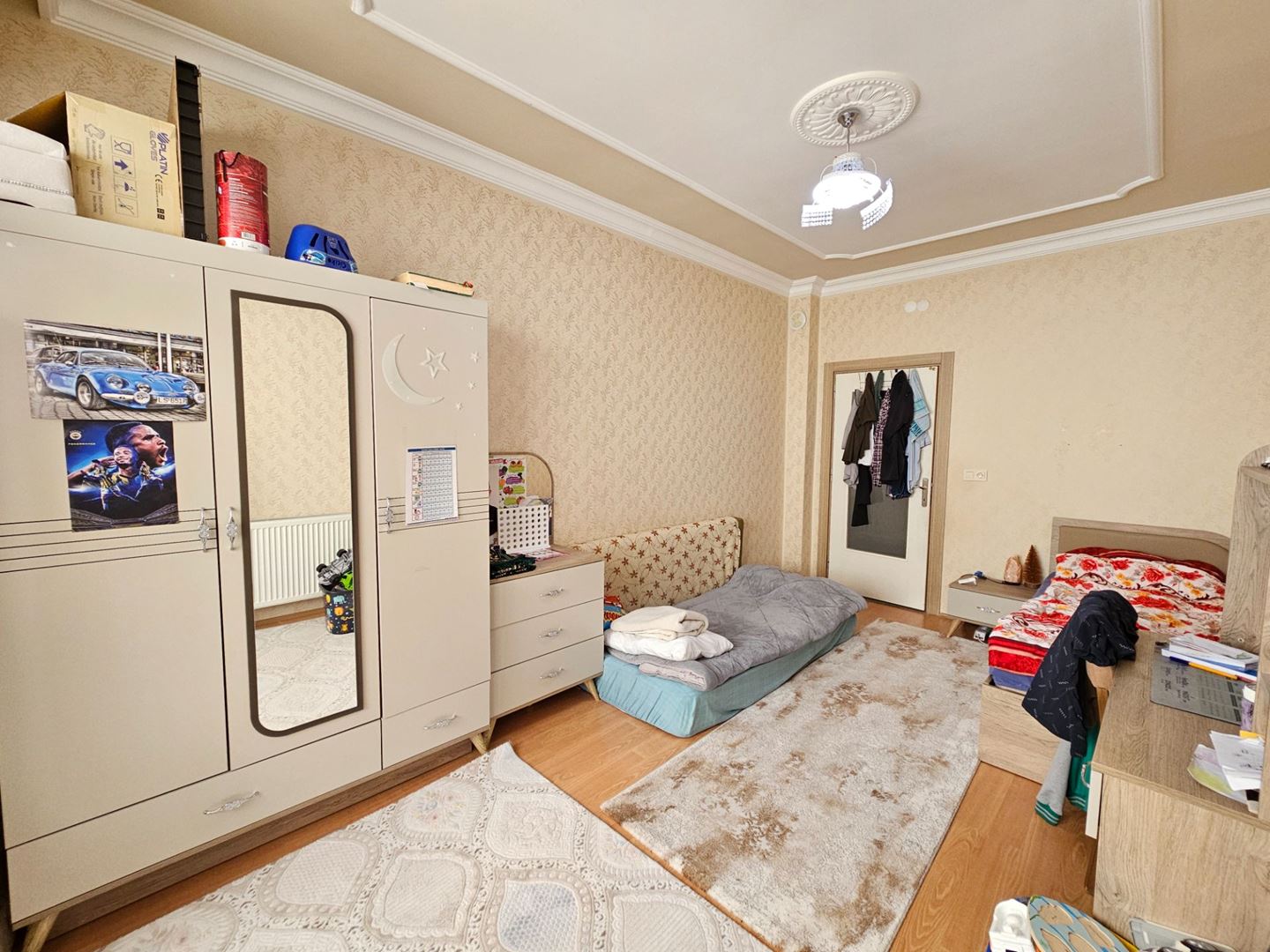 Property-photo