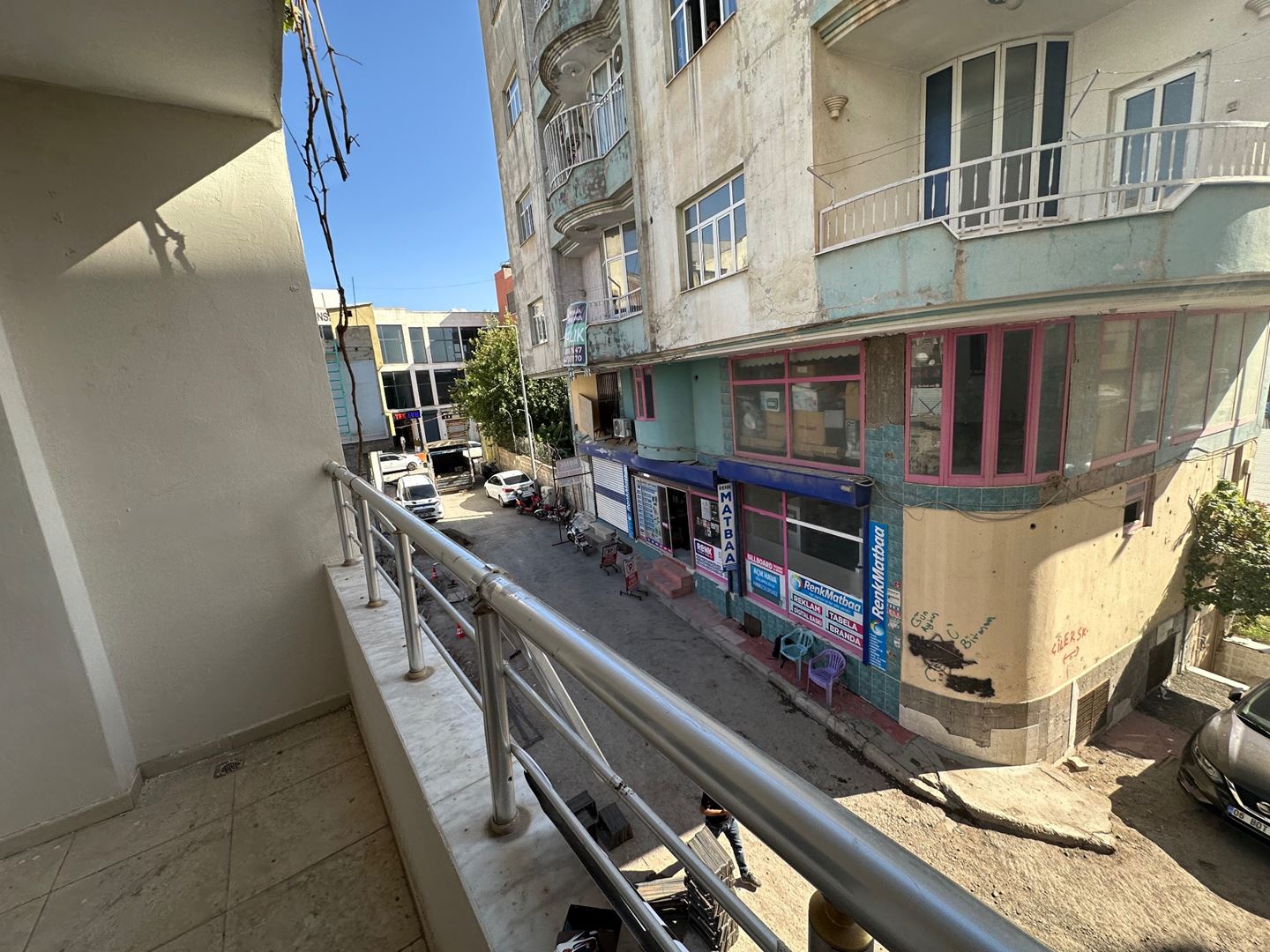 Property-photo