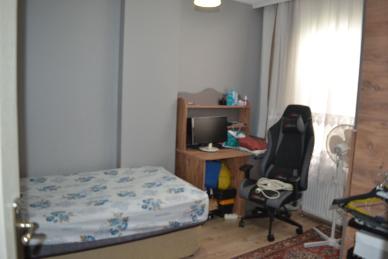 Property-photo