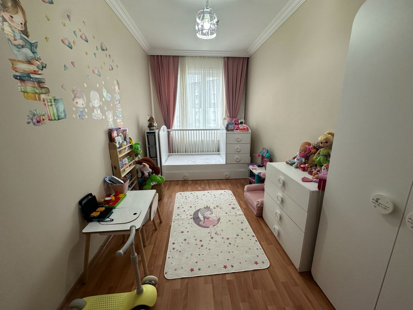 Property-photo