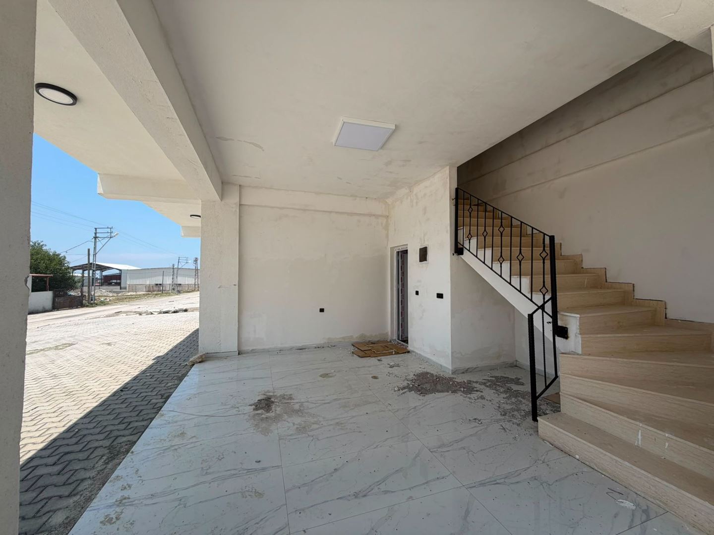 Property-photo