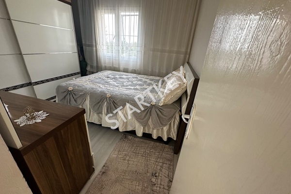 Property-photo