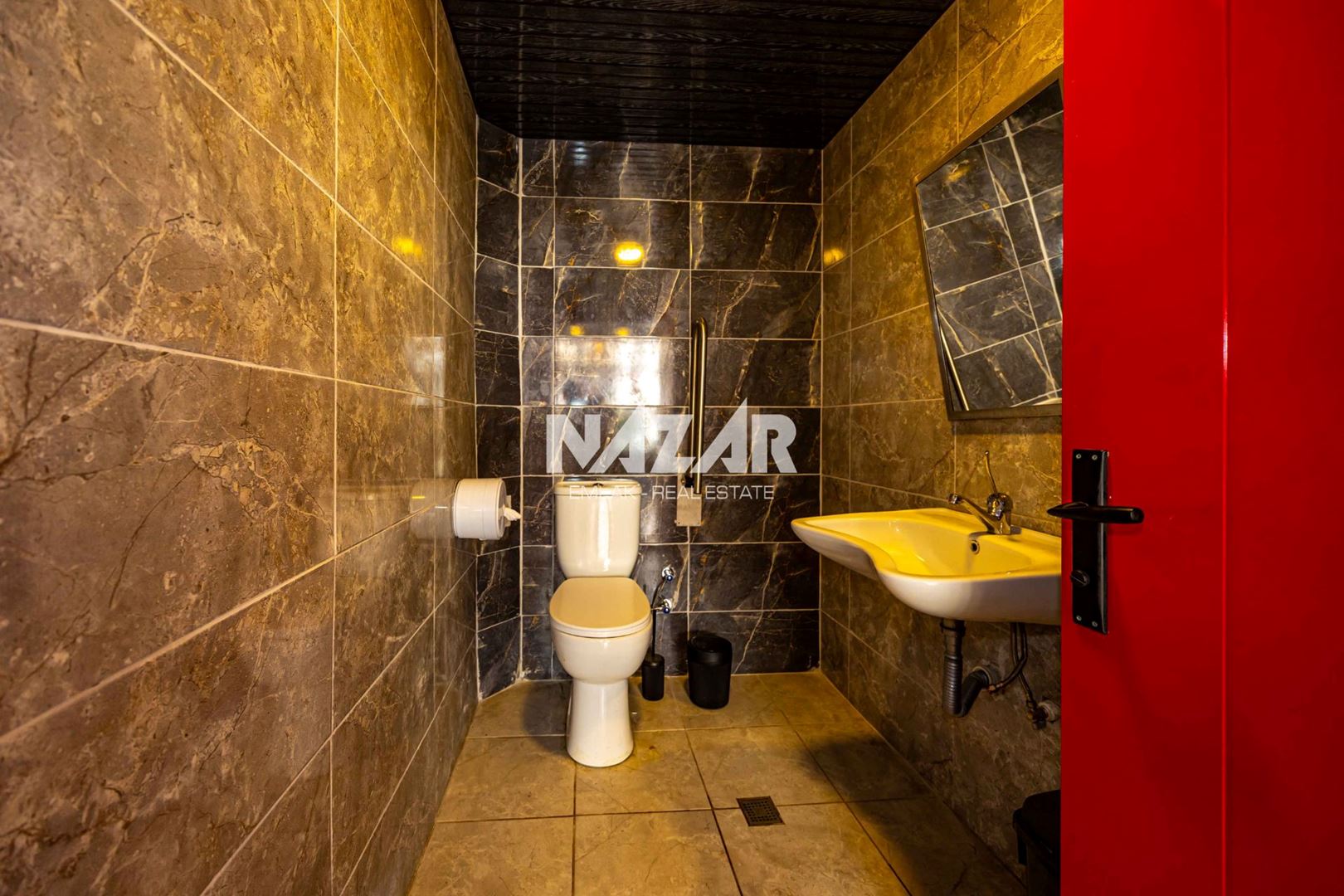 Property-photo