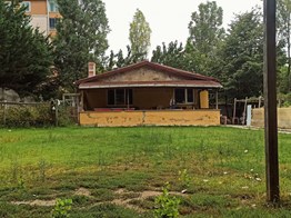 BÜYÜKÇEKMECE GÜRPINAR DA 885 M2 ARSA