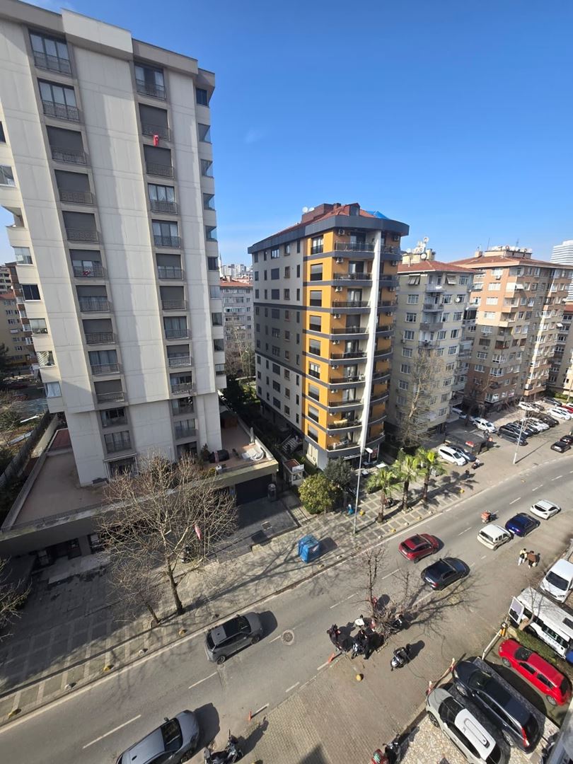 Property-photo