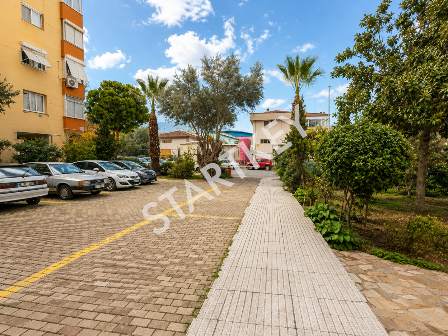 Property-photo