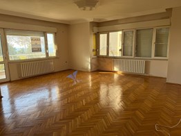 TEKİRDAĞ HÜRRİYET MAHALLESİ – YEŞİLYURT SİTESİNDE KİRALIK 3+1 DAİRE