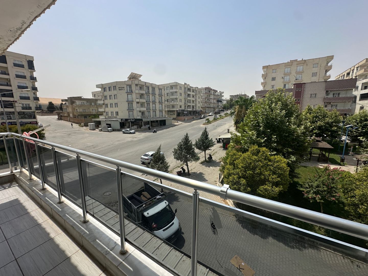 Property-photo