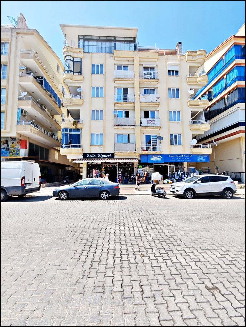 Property-photo