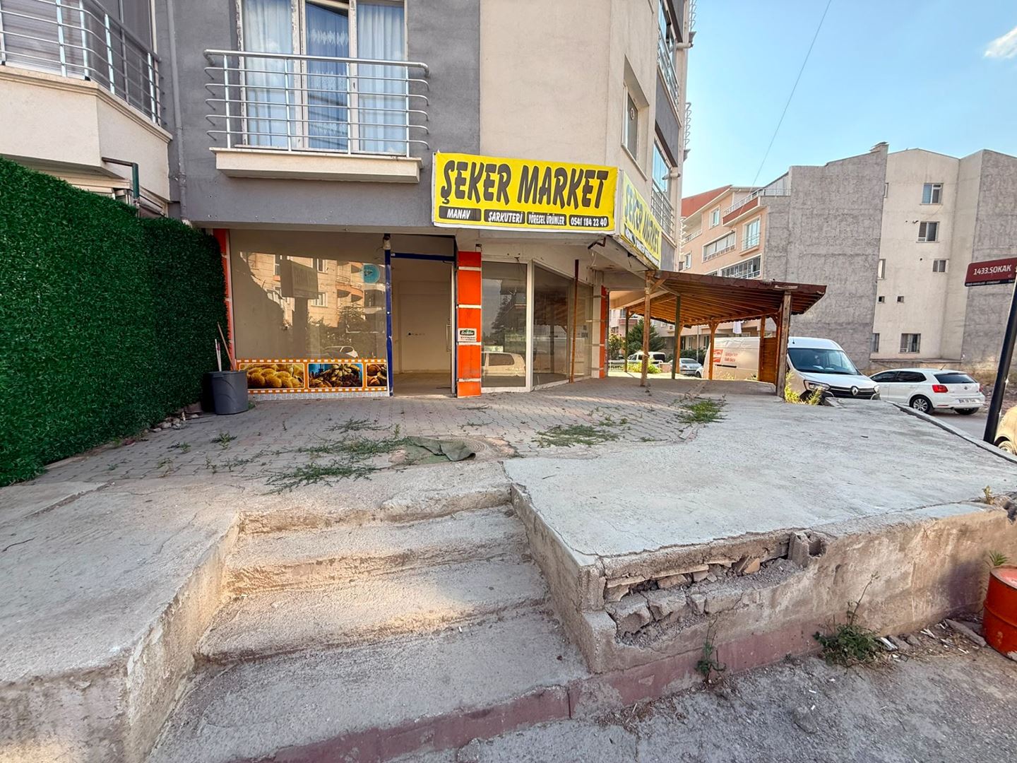 Property-photo