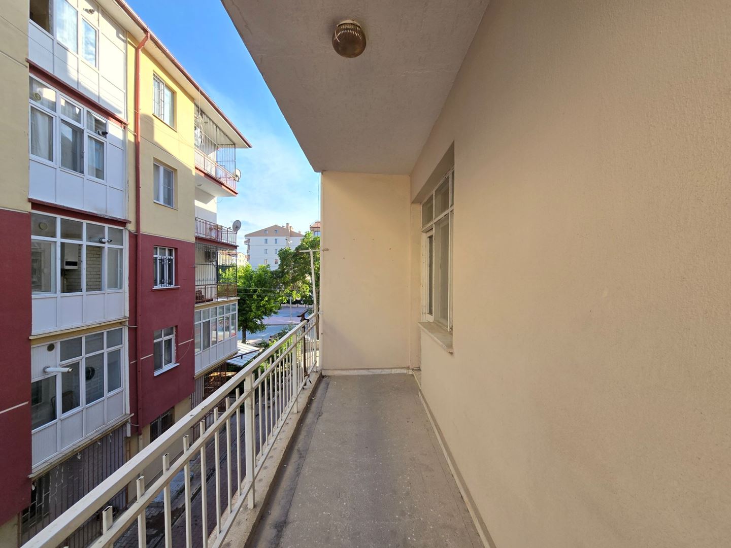Property-photo