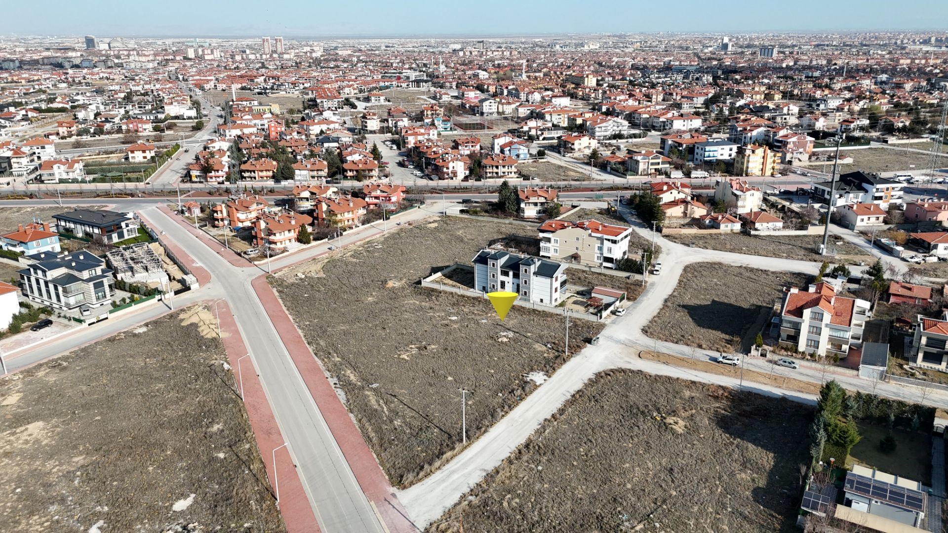 Property-photo