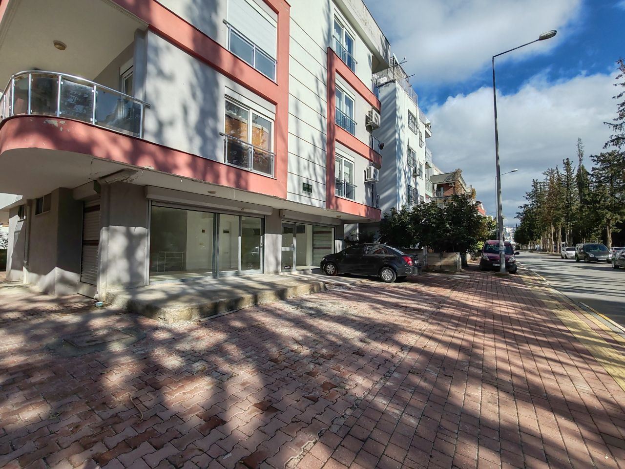 Property-photo