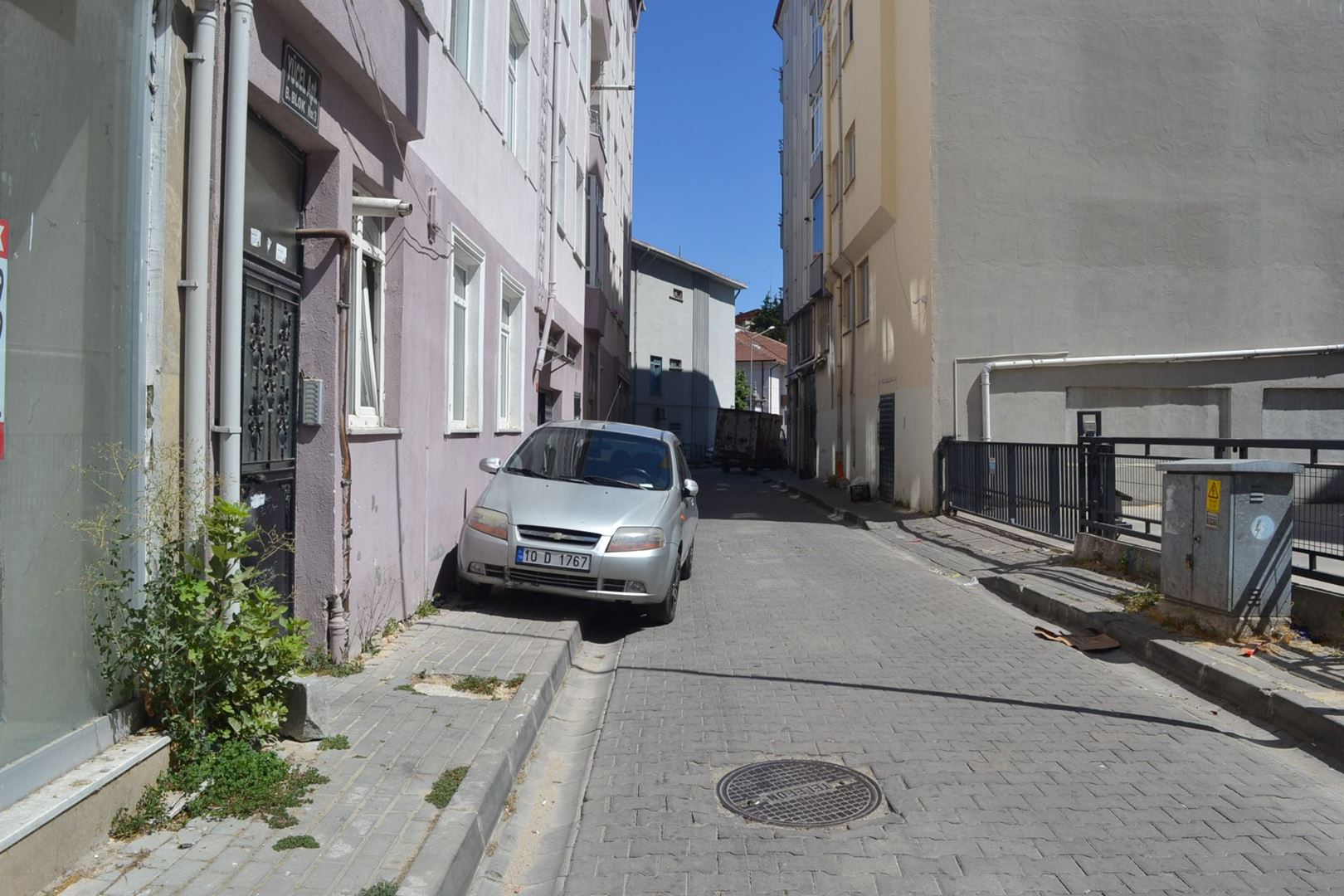 Property-photo