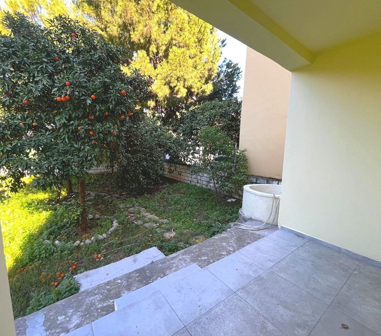 PRIME INVESTMENT BUILDING FOR SALE IN THE HEART OF FETHIYE CENTER