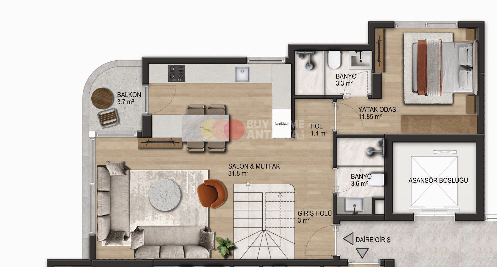 Property-photo