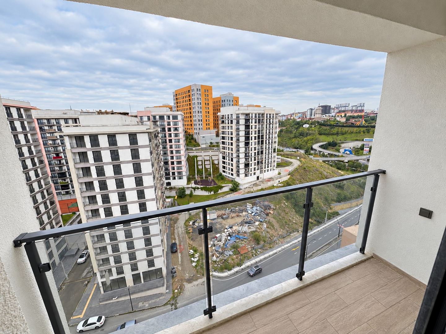 Property-photo