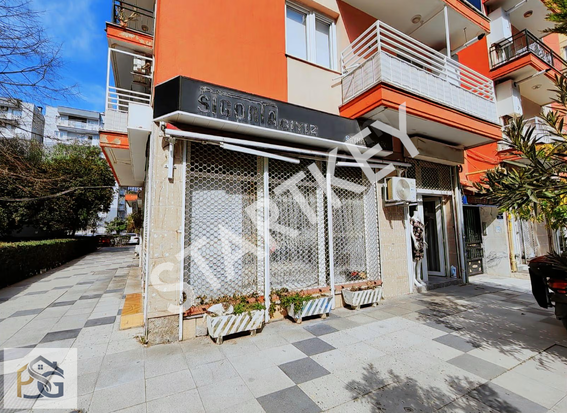 Property-photo
