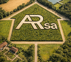 KEMALPAŞA SİNANCILAR DA 300 M2 SATILIK ARAZİ