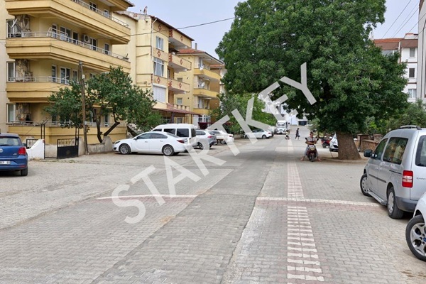 Property-photo