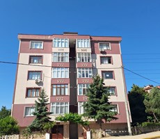 YENİKENT MAHALLESİ GAZİ M.KEMAL PAŞA CADDESİNDE KİRALIK DAİRE