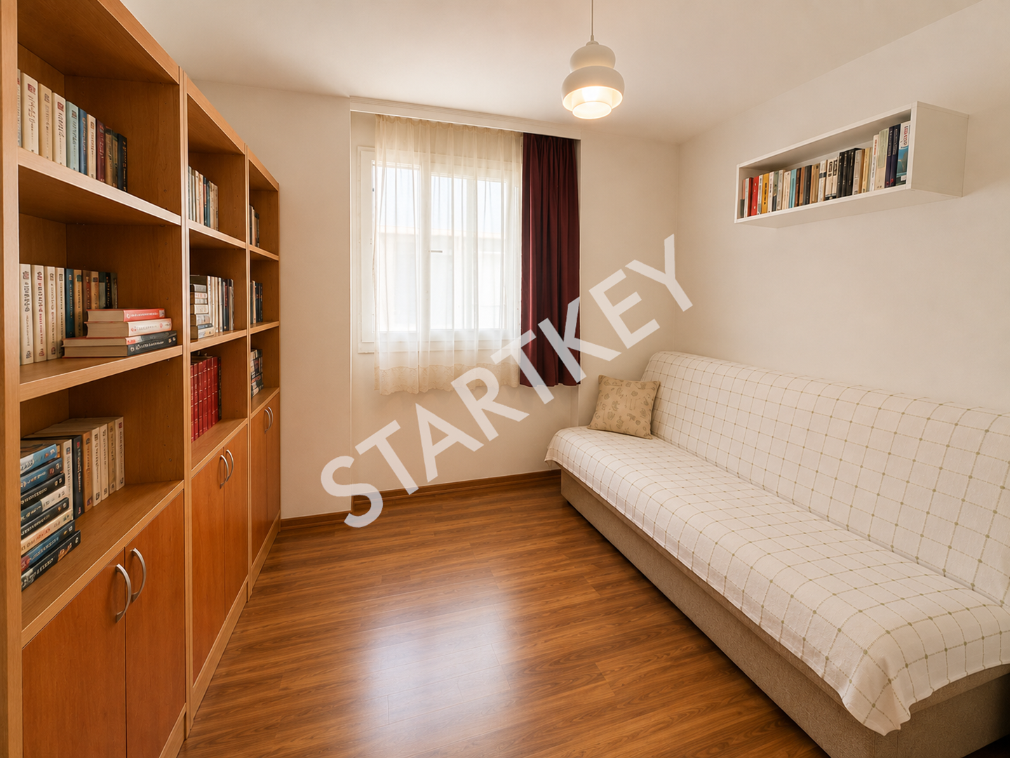 Property-photo