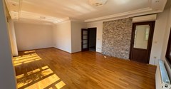 Feneryolu Melahat Şefikzade Okul Sokağında Dubleks 4+1 Daire