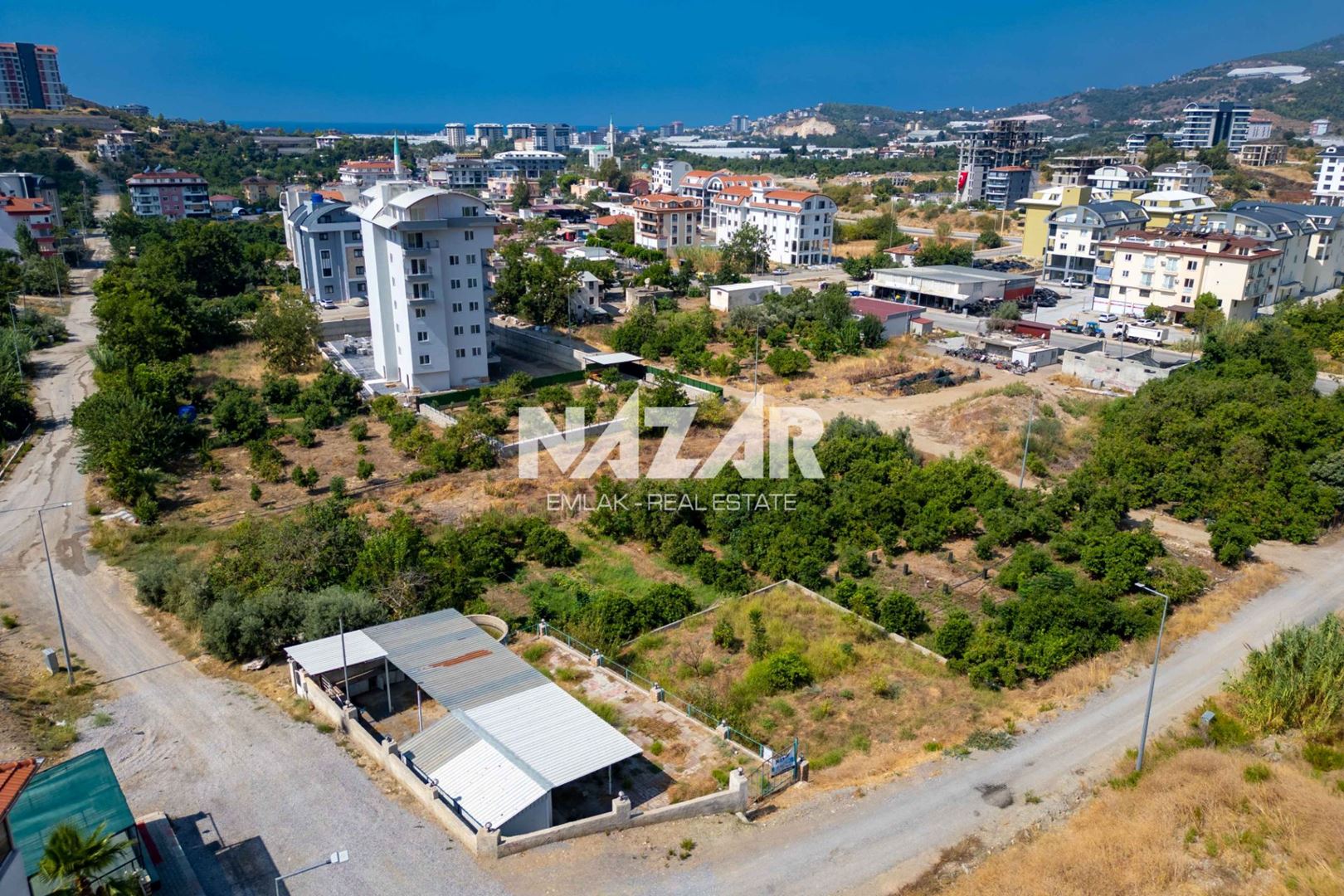 Property-photo