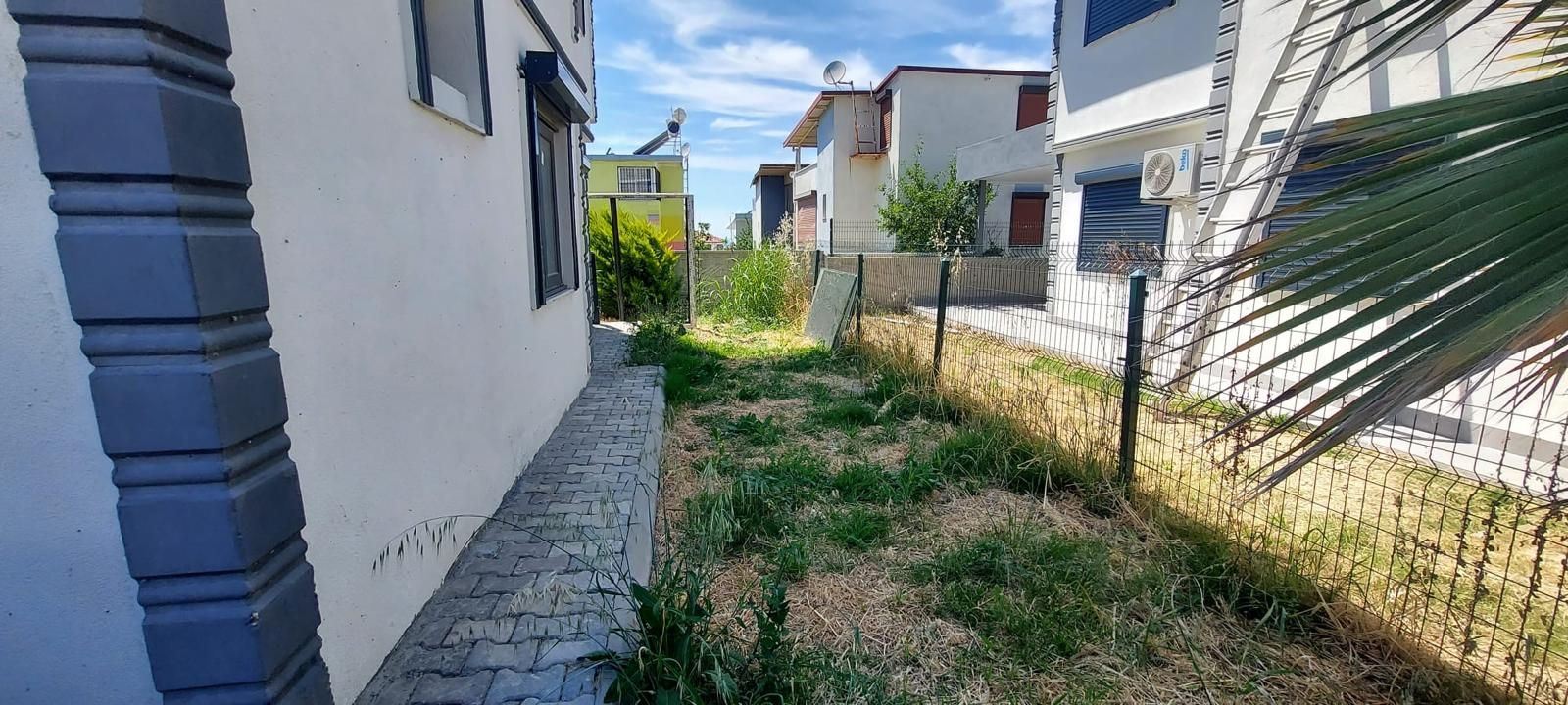 Property-photo