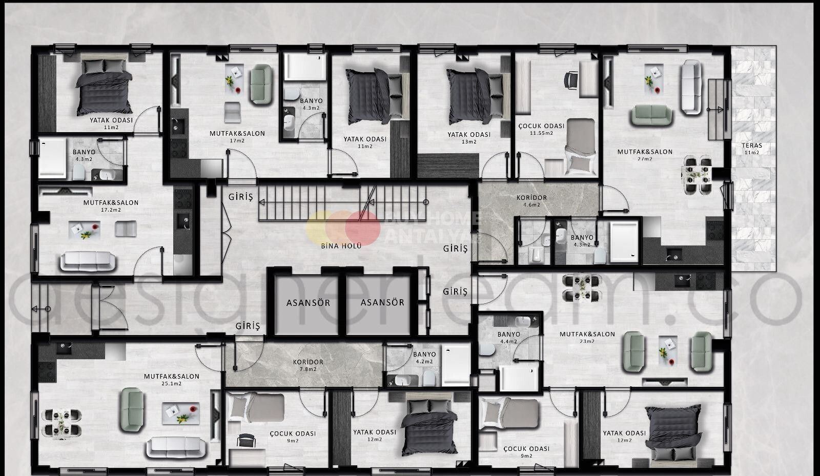 Property-photo