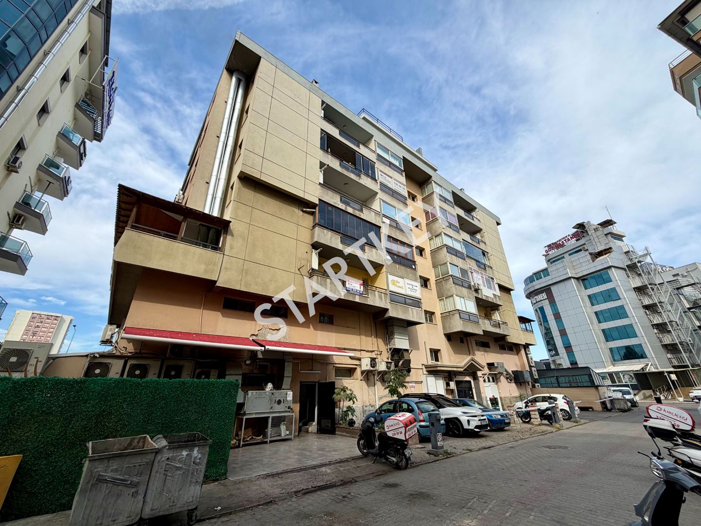 Property-photo