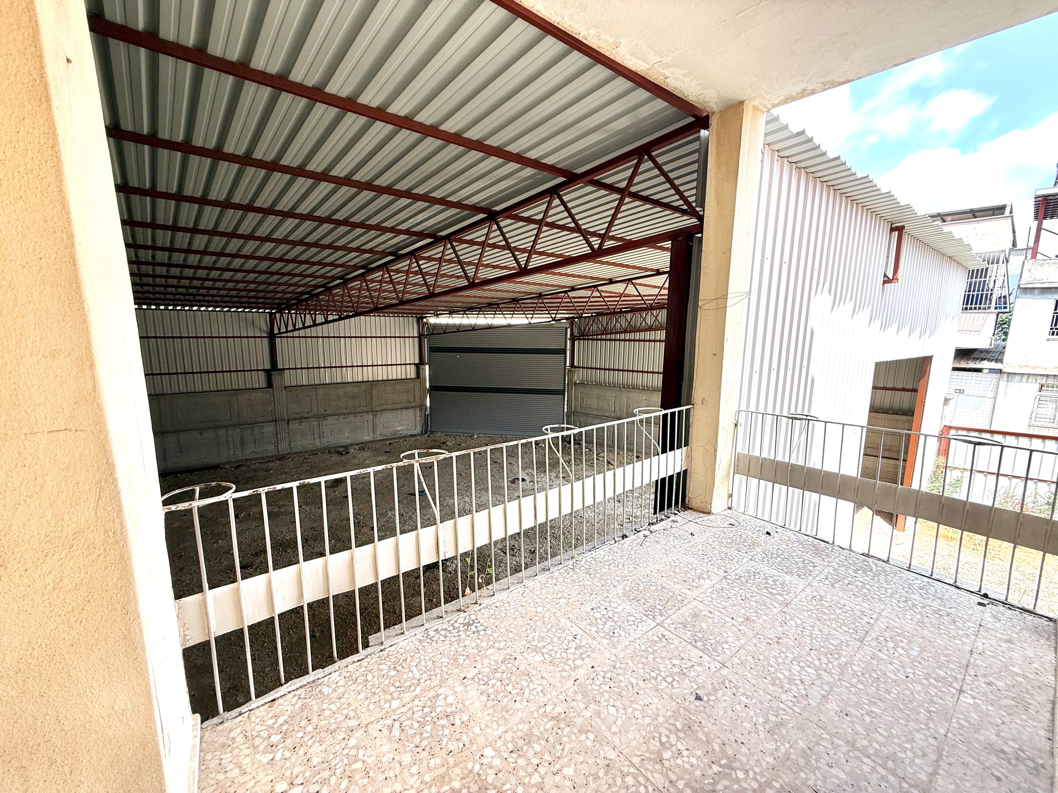 Property-photo