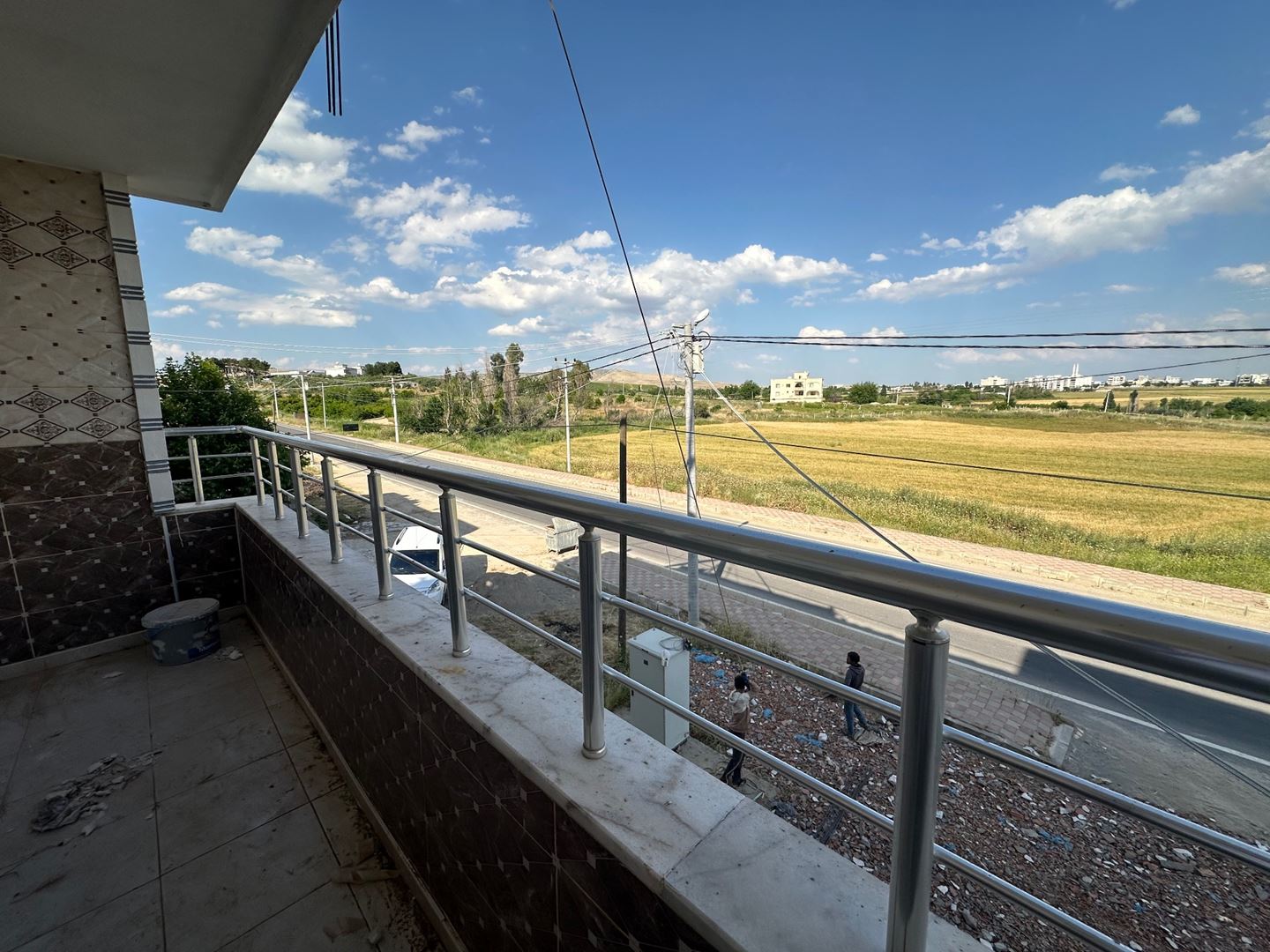 Property-photo