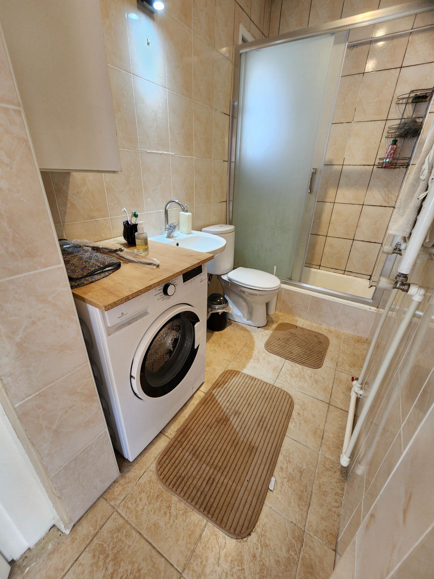 Property-photo