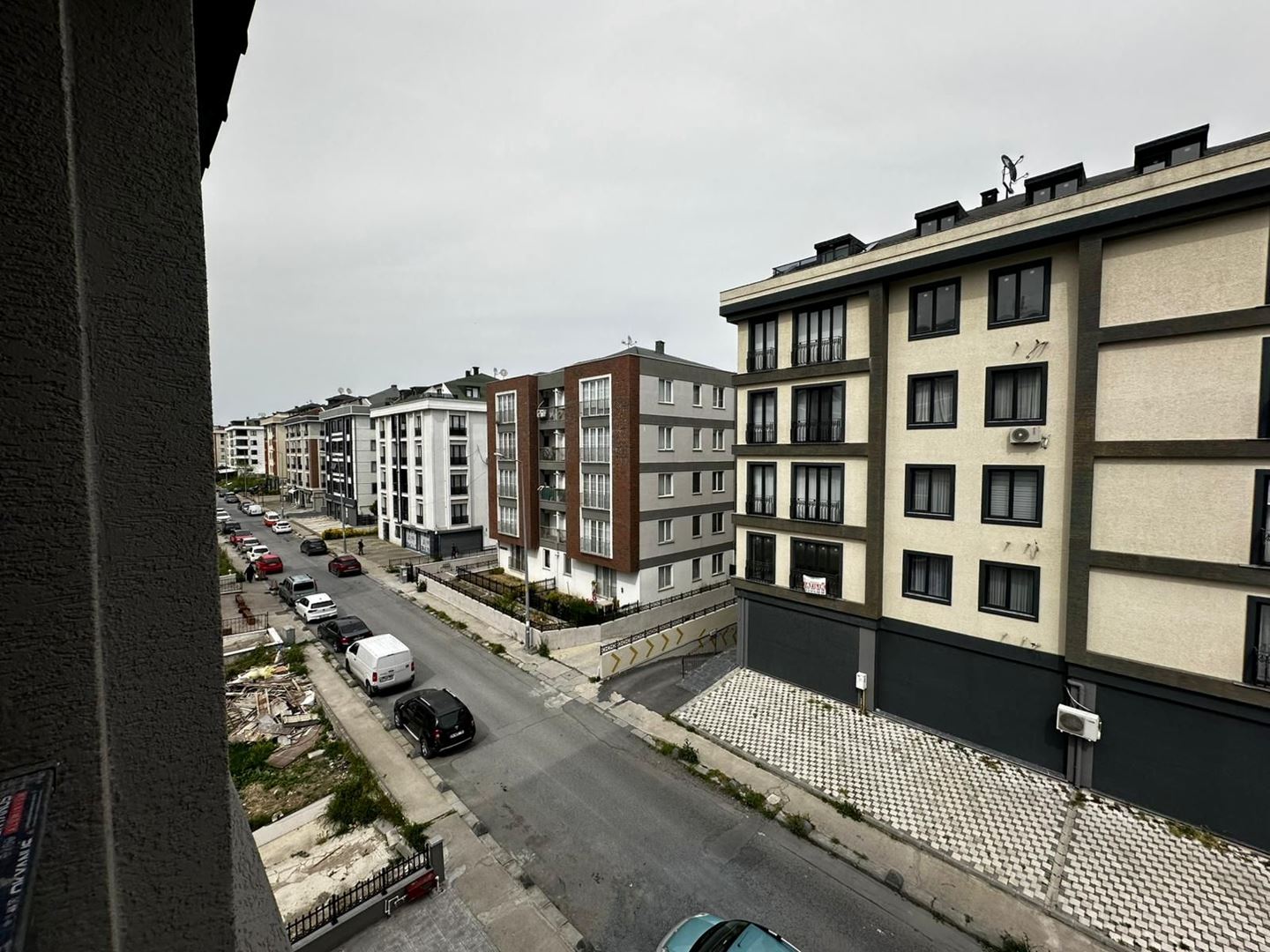 Property-photo