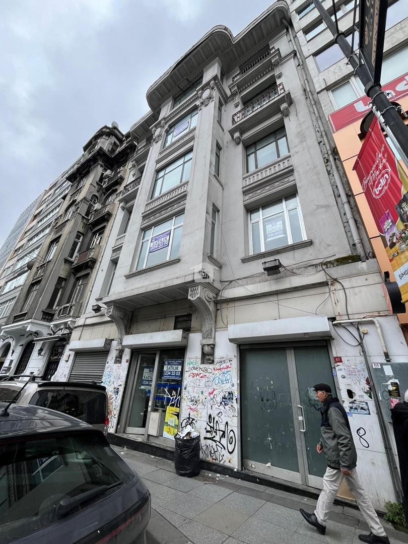 Property-photo