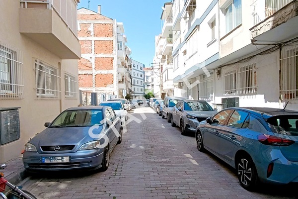 Property-photo