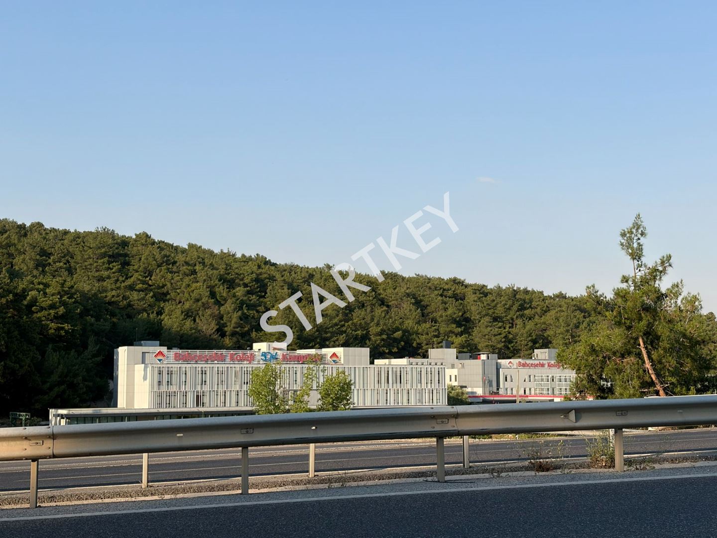 Property-photo